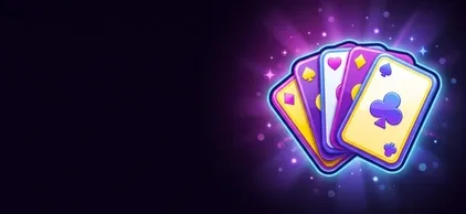 Cards category