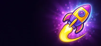 Crash category