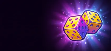 Dice category