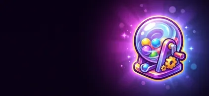 Lottery category