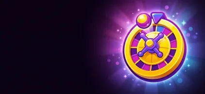 Roulette category
