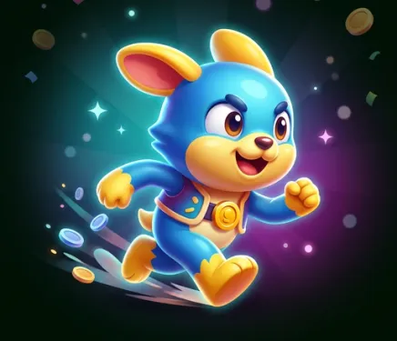 1-Tap Runner game